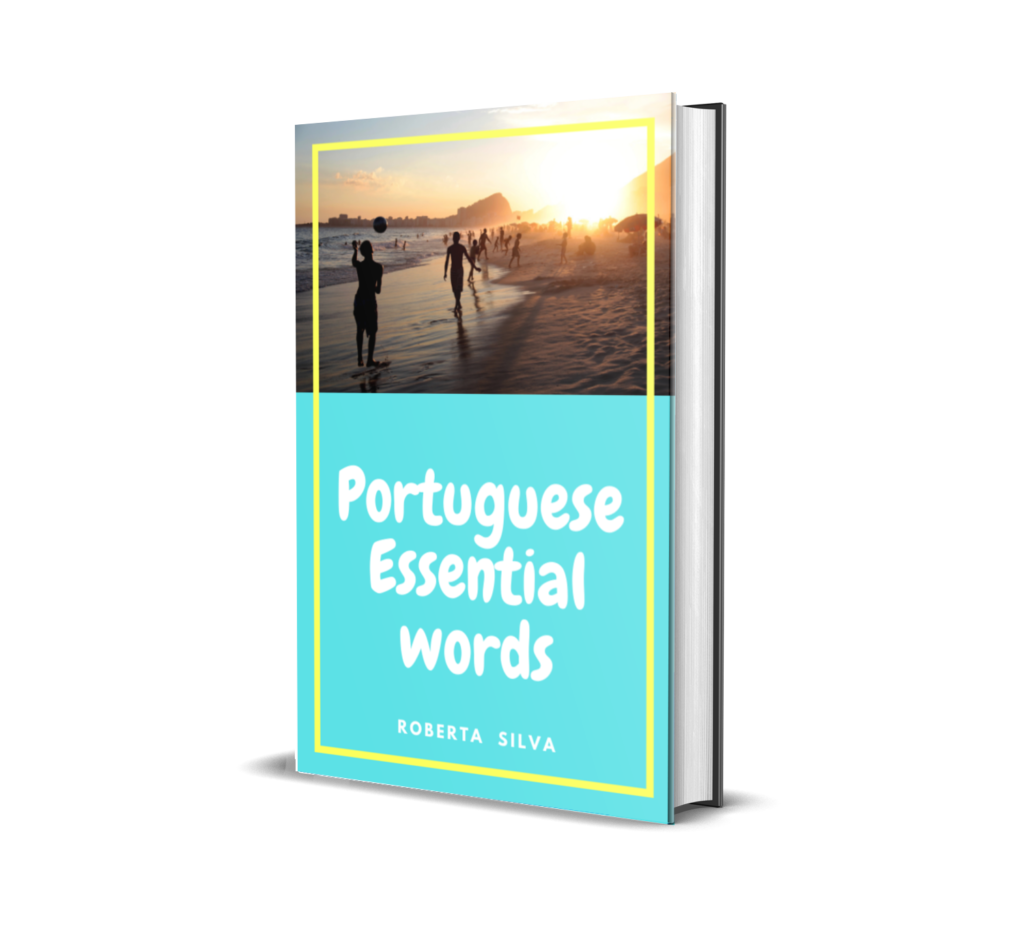 ebook portuguese
