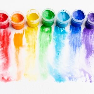 how to say colors in Portuguese - brazilian Friend