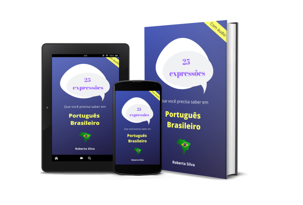 learn portuguese