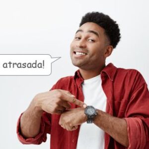 11-expressoes-basicas-com-o-verbo-estar