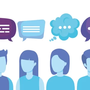9. Como os brasileiros falam o verbo estar