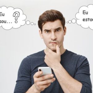learn portuguese