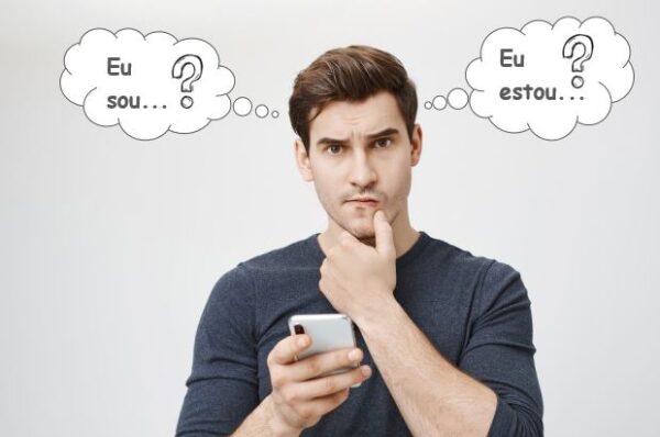 learn portuguese