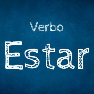 learn portuguese - verb to be