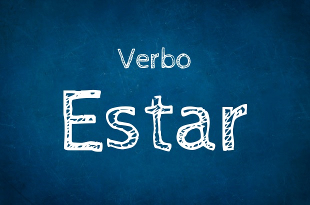 learn portuguese - verb to be