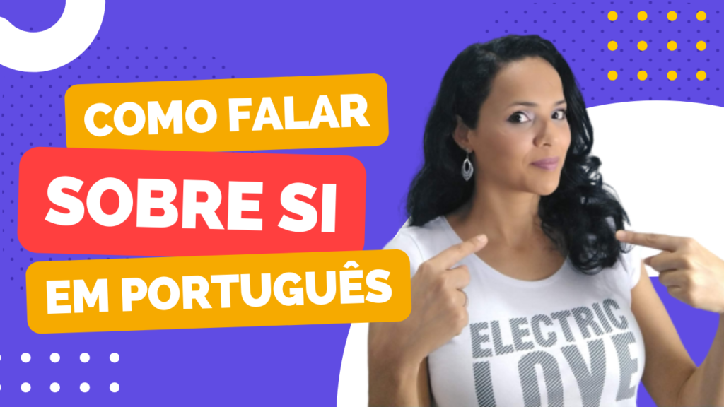 learn portuguese