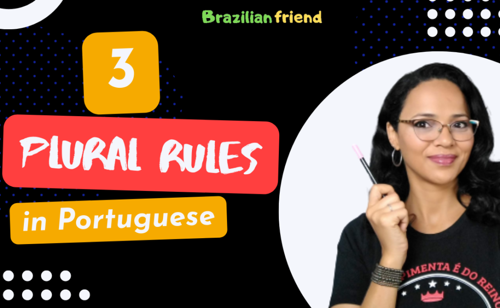 learn portuguese