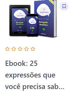 ebook learn portuguese