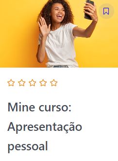 mine curso de portugues