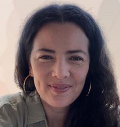 learn portuguese online - testimonial