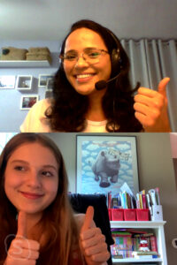 learn portuguese online